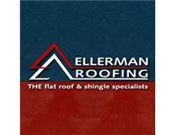 Ellerman Roofing image 1