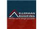 Ellerman Roofing logo