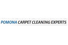 Pomona Carpet Cleaning Experts image 1
