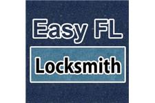 Easy FL Locksmith image 1