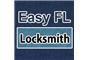 Easy FL Locksmith logo