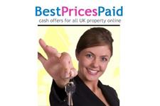 Best Prices Paid image 1