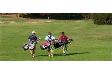 Asheville Golf Course image 1