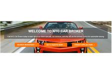 NYC Car Broker image 2