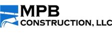 MPB Construction image 1