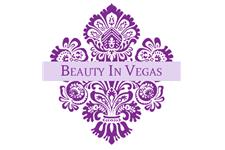 Beauty In Vegas image 1