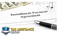 Tax Assistance Group - Bellevue image 1