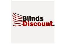 Blinds Discount image 1