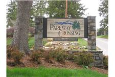 Parkway Crossing Apartments image 1