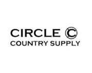 Circle C Country Supply image 1