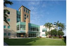 FAU College of Business image 2