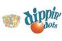 Dippin' Dots logo