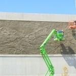 Conco Commercial Concrete Contractors image 10