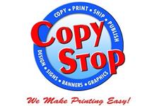 Copy Stop Print, Signs & Graphics image 1