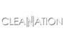 Clean Nation logo