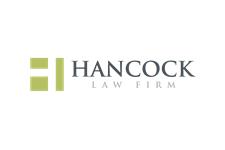 Hancock Law Firm image 4