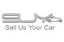 Sell Us Your Car Az logo