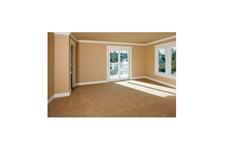Carpet Tech Cleaning image 4