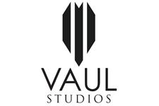 Vaul Studios image 1