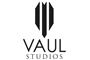 Vaul Studios logo