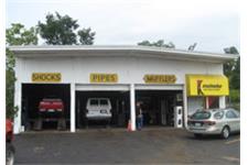 Meineke Car Care Center image 2