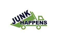 Junk Happens image 2