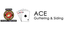 Ace Guttering & Siding image 1