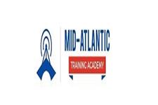 Mid-atlantic Training Academy image 3