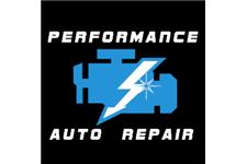 Performance Truck & Automotive Repair image 1
