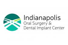 Indianapolis Oral Surgery & Dental Implant Center image 1