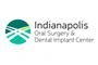 Indianapolis Oral Surgery & Dental Implant Center logo