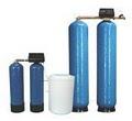 Superior Water Softeners image 2