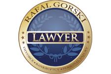 Rafal Gorski, Attorney At Law image 1