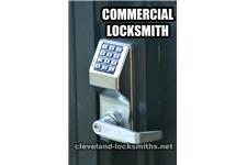 Cleveland Master Locksmith image 3