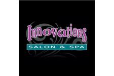 Innovations Salon & Spa image 1