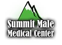 Summit Male Medical Center image 1