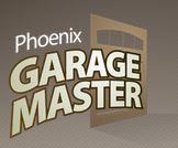 Phoenix Garage Master image 1