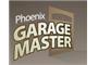Phoenix Garage Master logo