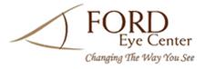Ford Eye Center image 1