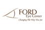 Ford Eye Center logo