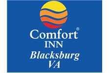 Comfort Inn Blacksburg image 11