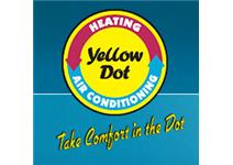 Yellow Dot Heating & Air Conditioning image 1