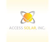 Access Solar Builders image 1