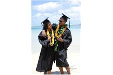Hawaiianpix Photography - Best Wedding Photographer image 13