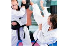 High Performance Martial Arts image 1