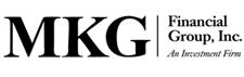 MKG Financial Group, Inc. image 1