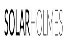 Solar Holmes image 1