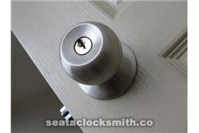 Seatac Locksmith Company image 3