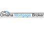 Omaha Nebraska Mortgage Broker logo