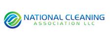 National cleaning Association LLC image 1